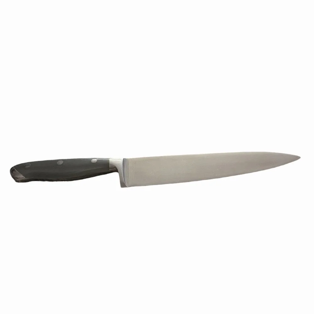 SABATIER est 1810